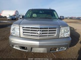 Cadillac Escalade Esv 3GYFK66N53G216835 снимка