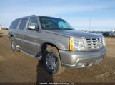 Cadillac Escalade Esv 3GYFK66N53G216835 снимка