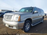 Cadillac Escalade Esv 3GYFK66N53G216835 снимка