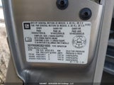 Cadillac Escalade Esv 3GYFK66N53G216835 снимка