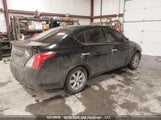 Nissan Versa 3N1CN7AP6EL813715 снимка