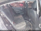 Nissan Versa 3N1CN7AP6EL813715 снимка