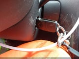 Volkswagen Jetta 2.0L Comfortline 3VWDK7AJ5EM393023 fotografie