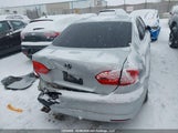 Volkswagen Jetta 2.0L Comfortline 3VWDK7AJ5EM393023 fotografie