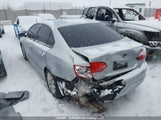 Volkswagen Jetta 2.0L Comfortline 3VWDK7AJ5EM393023 снимка