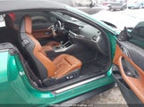 BMW M4 Competition WBS33BA00RCN36434 fotografie