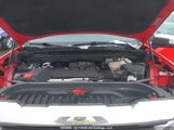 GMC Sierra K1500 Sle 3GTPUBEK2RG216482 снимка
