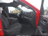 GMC Sierra K1500 Sle 3GTPUBEK2RG216482 снимка