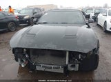 Ford Mustang Convertible 1FATP8UH5L5160587 снимка