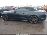 Ford Mustang Convertible 1FATP8UH5L5160587 снимка