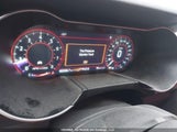 Ford Mustang Convertible 1FATP8UH5L5160587 снимка
