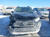 Toyota Rav4 Trail 2T3J1RFV7KW040941 снимка