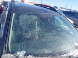 Toyota Rav4 Trail 2T3J1RFV7KW040941 снимка