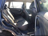 Toyota Rav4 Trail 2T3J1RFV7KW040941 снимка