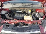 Chevrolet Trax 3GNCJRSB1FL173106 снимка