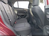 Chevrolet Trax 3GNCJRSB1FL173106 fotografie