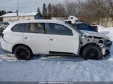 Mitsubishi Outlander JA4JZ3AX7LZ613444 снимка