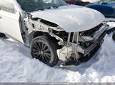 Mitsubishi Outlander JA4JZ3AX7LZ613444 снимка
