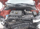 Kia Soul Ex/Ex Anniversary Edition/Ex Limited/Ex Premium/Ex+/Gt-Line Limited/Gt-Line Premium KNDJ33AU8L7121174 photo