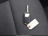 Kia Soul Ex/Ex Anniversary Edition/Ex Limited/Ex Premium/Ex+/Gt-Line Limited/Gt-Line Premium KNDJ33AU8L7121174 снимка