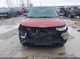 Kia Soul Ex/Ex Anniversary Edition/Ex Limited/Ex Premium/Ex+/Gt-Line Limited/Gt-Line Premium KNDJ33AU8L7121174 photo