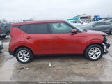 Kia Soul Ex/Ex Anniversary Edition/Ex Limited/Ex Premium/Ex+/Gt-Line Limited/Gt-Line Premium KNDJ33AU8L7121174 photo