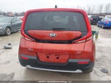 Kia Soul Ex/Ex Anniversary Edition/Ex Limited/Ex Premium/Ex+/Gt-Line Limited/Gt-Line Premium KNDJ33AU8L7121174 photo