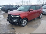 Kia Soul Ex/Ex Anniversary Edition/Ex Limited/Ex Premium/Ex+/Gt-Line Limited/Gt-Line Premium KNDJ33AU8L7121174 photo