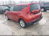 Kia Soul Ex/Ex Anniversary Edition/Ex Limited/Ex Premium/Ex+/Gt-Line Limited/Gt-Line Premium KNDJ33AU8L7121174 снимка
