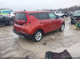 Kia Soul Ex/Ex Anniversary Edition/Ex Limited/Ex Premium/Ex+/Gt-Line Limited/Gt-Line Premium KNDJ33AU8L7121174 photo