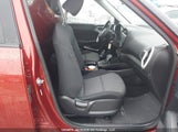 Kia Soul Ex/Ex Anniversary Edition/Ex Limited/Ex Premium/Ex+/Gt-Line Limited/Gt-Line Premium KNDJ33AU8L7121174 photo