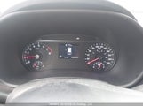Kia Soul Ex/Ex Anniversary Edition/Ex Limited/Ex Premium/Ex+/Gt-Line Limited/Gt-Line Premium KNDJ33AU8L7121174 photo