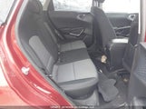 Kia Soul Ex/Ex Anniversary Edition/Ex Limited/Ex Premium/Ex+/Gt-Line Limited/Gt-Line Premium KNDJ33AU8L7121174 снимка
