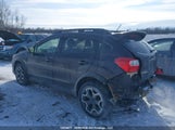 Subaru Xv Crosstrek 2.0 Premium JF2GPACC8DH872585 fotografie