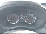 Subaru Xv Crosstrek 2.0 Premium JF2GPACC8DH872585 снимка