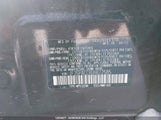 Subaru Xv Crosstrek 2.0 Premium JF2GPACC8DH872585 снимка