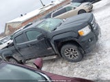 GMC Canyon Sle 1GTG5BE36F1245211 снимка