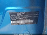 Toyota Rav4 Hybrid Xle JTMRJREV7GD029608 photo