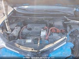 Toyota Rav4 Hybrid Xle JTMRJREV7GD029608 photo