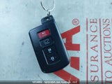 Toyota Rav4 Hybrid Xle JTMRJREV7GD029608 photo