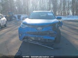 Toyota Rav4 Hybrid Xle JTMRJREV7GD029608 photo