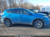 Toyota Rav4 Hybrid Xle JTMRJREV7GD029608 photo