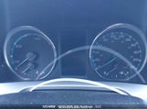 Toyota Rav4 Hybrid Xle JTMRJREV7GD029608 photo
