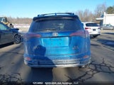 Toyota Rav4 Hybrid Xle JTMRJREV7GD029608 photo