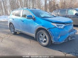 Toyota Rav4 Hybrid Xle JTMRJREV7GD029608 снимка