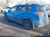 Toyota Rav4 Hybrid Xle JTMRJREV7GD029608 photo