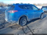 Toyota Rav4 Hybrid Xle JTMRJREV7GD029608 снимка