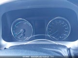 Toyota Rav4 Hybrid Xle JTMRJREV7GD029608 photo