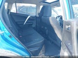 Toyota Rav4 Hybrid Xle JTMRJREV7GD029608 photo
