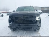 Chevrolet Silverado 2GCUDEED6P1146447 снимка